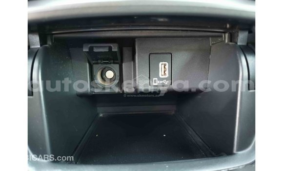 Buy Import Honda C Red Bike in Import - Dubai in Central Kenya Buy Import Honda C Red Bike in Import - Dubai in Central Kenya