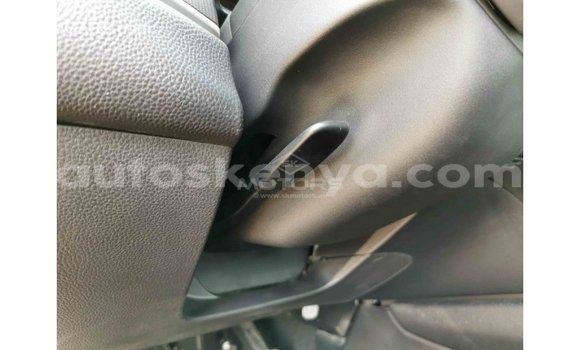 Buy Import Honda C Red Bike in Import - Dubai in Central Kenya Buy Import Honda C Red Bike in Import - Dubai in Central Kenya