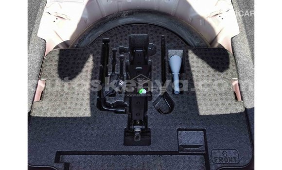 Buy Import Honda C Red Bike in Import - Dubai in Central Kenya Buy Import Honda C Red Bike in Import - Dubai in Central Kenya