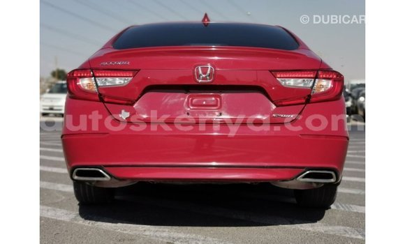 Imported Honda C Red Doqdoqqee iti Import - Dubai keessatti Central Kenya keessatti Imported Honda C Red Doqdoqqee iti Import - Dubai keessatti Central Kenya keessatti