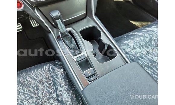 Imported Honda C Red Doqdoqqee iti Import - Dubai keessatti Central Kenya keessatti Imported Honda C Red Doqdoqqee iti Import - Dubai keessatti Central Kenya keessatti