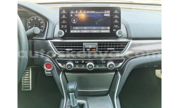 Imported Honda C Red Doqdoqqee iti Import - Dubai keessatti Central Kenya keessatti Imported Honda C Red Doqdoqqee iti Import - Dubai keessatti Central Kenya keessatti