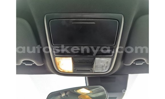 Imported Honda C Red Doqdoqqee iti Import - Dubai keessatti Central Kenya keessatti Imported Honda C Red Doqdoqqee iti Import - Dubai keessatti Central Kenya keessatti