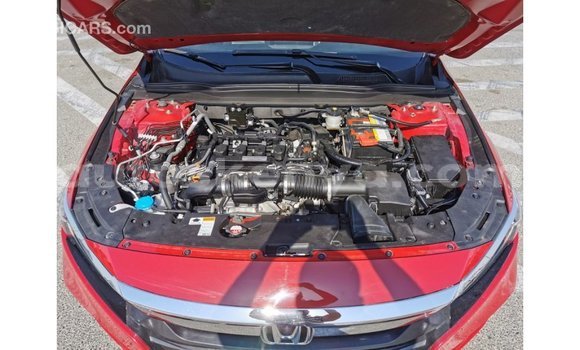 Imported Honda C Red Doqdoqqee iti Import - Dubai keessatti Central Kenya keessatti Imported Honda C Red Doqdoqqee iti Import - Dubai keessatti Central Kenya keessatti