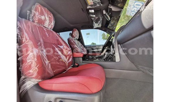 Nunua Imported Lexus GX Nyeupe Gari ndani ya Import - Dubai nchini Kati Kenya Nunua Imported Lexus GX Nyeupe Gari ndani ya Import - Dubai nchini Kati Kenya