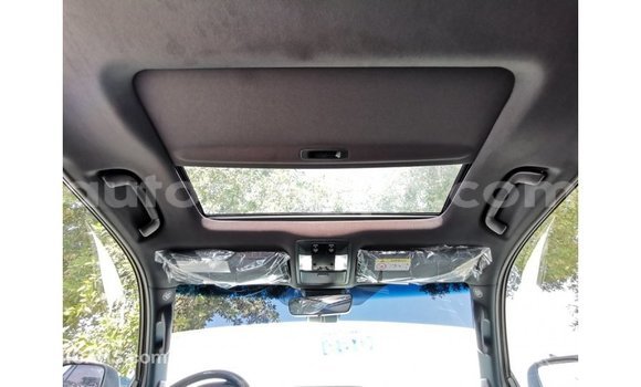 Nunua Imported Lexus GX Nyeupe Gari ndani ya Import - Dubai nchini Kati Kenya Nunua Imported Lexus GX Nyeupe Gari ndani ya Import - Dubai nchini Kati Kenya