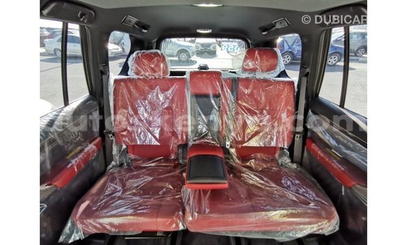 Nunua Imported Lexus GX Nyeupe Gari ndani ya Import - Dubai nchini Kati Kenya Nunua Imported Lexus GX Nyeupe Gari ndani ya Import - Dubai nchini Kati Kenya