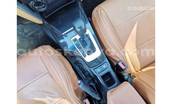 Nunua Imported Toyota Fortuner Nyeupe Gari ndani ya Import - Dubai nchini Kati Kenya Nunua Imported Toyota Fortuner Nyeupe Gari ndani ya Import - Dubai nchini Kati Kenya