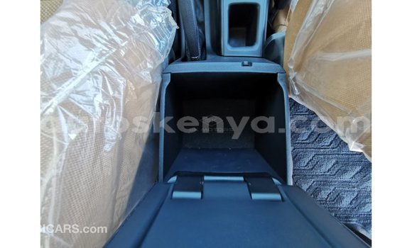 Buy Import Toyota Fortuner White Car in Import - Dubai in Central Kenya Buy Import Toyota Fortuner White Car in Import - Dubai in Central Kenya