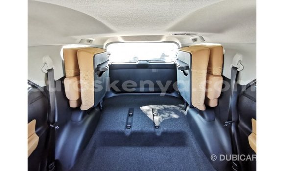 Nunua Imported Toyota Fortuner Nyingine Gari ndani ya Import - Dubai nchini Kati Kenya Nunua Imported Toyota Fortuner Nyingine Gari ndani ya Import - Dubai nchini Kati Kenya
