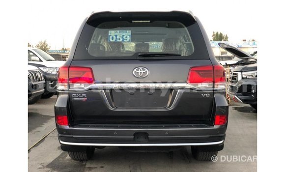 Nunua Imported Toyota Land Cruiser Nyingine Gari ndani ya Import - Dubai nchini Kati Kenya Nunua Imported Toyota Land Cruiser Nyingine Gari ndani ya Import - Dubai nchini Kati Kenya