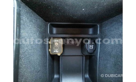 Buy Import Dodge Charger Blue Car in Import - Dubai in Central Kenya Buy Import Dodge Charger Blue Car in Import - Dubai in Central Kenya