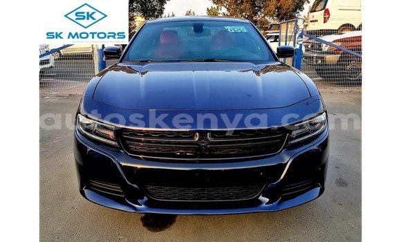 Nunua Imported Dodge Charger Nyeusi Gari ndani ya Import - Dubai nchini Kati Kenya Nunua Imported Dodge Charger Nyeusi Gari ndani ya Import - Dubai nchini Kati Kenya