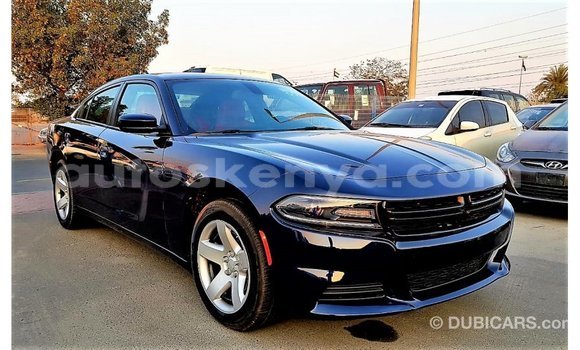 Nunua Imported Dodge Charger Nyeusi Gari ndani ya Import - Dubai nchini Kati Kenya Nunua Imported Dodge Charger Nyeusi Gari ndani ya Import - Dubai nchini Kati Kenya