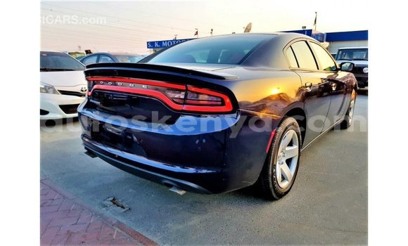 Nunua Imported Dodge Charger Nyeusi Gari ndani ya Import - Dubai nchini Kati Kenya Nunua Imported Dodge Charger Nyeusi Gari ndani ya Import - Dubai nchini Kati Kenya
