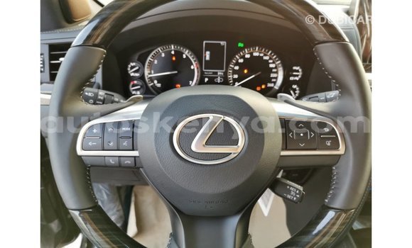 Nunua Imported Lexus LX Nyeusi Gari ndani ya Import - Dubai nchini Kati Kenya Nunua Imported Lexus LX Nyeusi Gari ndani ya Import - Dubai nchini Kati Kenya