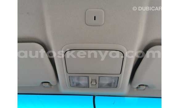 Imported Mitsubishi Pajero Other Makiinaa iti Import - Dubai keessatti Central Kenya keessatti Imported Mitsubishi Pajero Other Makiinaa iti Import - Dubai keessatti Central Kenya keessatti