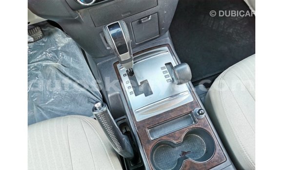 Nunua Imported Mitsubishi Pajero Nyingine Gari ndani ya Import - Dubai nchini Kati Kenya Nunua Imported Mitsubishi Pajero Nyingine Gari ndani ya Import - Dubai nchini Kati Kenya