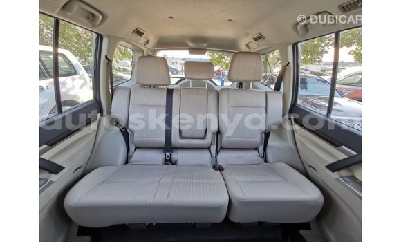 Nunua Imported Mitsubishi Pajero Nyingine Gari ndani ya Import - Dubai nchini Kati Kenya Nunua Imported Mitsubishi Pajero Nyingine Gari ndani ya Import - Dubai nchini Kati Kenya