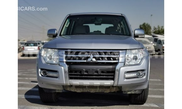 Nunua Imported Mitsubishi Pajero Nyingine Gari ndani ya Import - Dubai nchini Kati Kenya Nunua Imported Mitsubishi Pajero Nyingine Gari ndani ya Import - Dubai nchini Kati Kenya