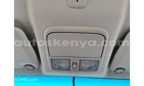 Nunua Imported Mitsubishi Pajero Nyingine Gari ndani ya Import - Dubai nchini Kati Kenya Nunua Imported Mitsubishi Pajero Nyingine Gari ndani ya Import - Dubai nchini Kati Kenya