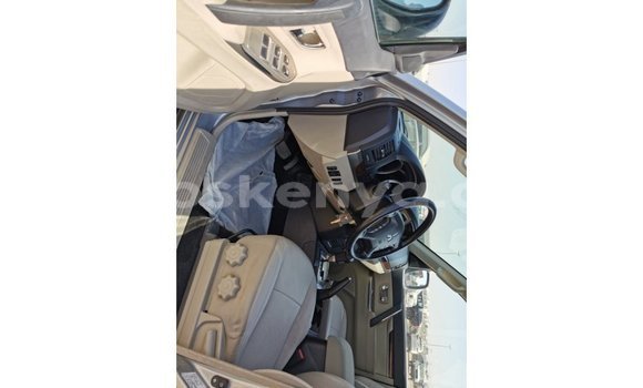 Nunua Imported Mitsubishi Pajero Nyingine Gari ndani ya Import - Dubai nchini Kati Kenya Nunua Imported Mitsubishi Pajero Nyingine Gari ndani ya Import - Dubai nchini Kati Kenya