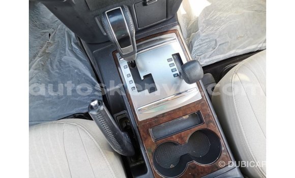 Nunua Imported Mitsubishi Pajero Nyingine Gari ndani ya Import - Dubai nchini Kati Kenya Nunua Imported Mitsubishi Pajero Nyingine Gari ndani ya Import - Dubai nchini Kati Kenya