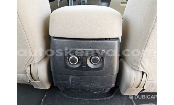 Nunua Imported Mitsubishi Pajero Nyingine Gari ndani ya Import - Dubai nchini Kati Kenya Nunua Imported Mitsubishi Pajero Nyingine Gari ndani ya Import - Dubai nchini Kati Kenya