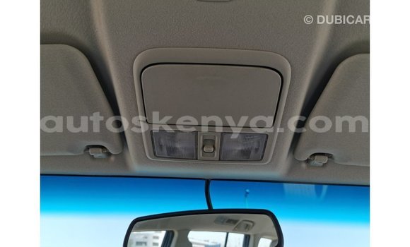 Nunua Imported Mitsubishi Pajero Nyingine Gari ndani ya Import - Dubai nchini Kati Kenya Nunua Imported Mitsubishi Pajero Nyingine Gari ndani ya Import - Dubai nchini Kati Kenya