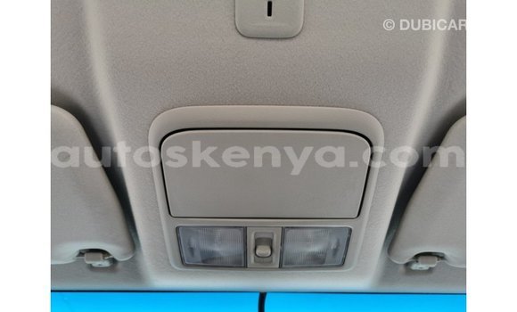 Imported Mitsubishi Pajero White Makiinaa iti Import - Dubai keessatti Central Kenya keessatti Imported Mitsubishi Pajero White Makiinaa iti Import - Dubai keessatti Central Kenya keessatti