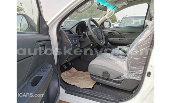Nunua Imported Mitsubishi L200 Nyeupe Gari ndani ya Import - Dubai nchini Kati Kenya Nunua Imported Mitsubishi L200 Nyeupe Gari ndani ya Import - Dubai nchini Kati Kenya