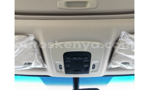 Imported Toyota Camry Black Makiinaa iti Import - Dubai keessatti Central Kenya keessatti Imported Toyota Camry Black Makiinaa iti Import - Dubai keessatti Central Kenya keessatti