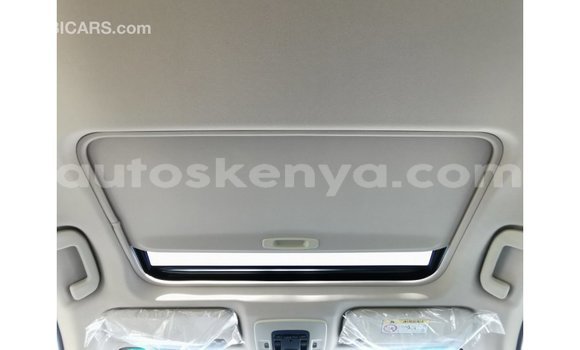 Imported Toyota Camry Black Makiinaa iti Import - Dubai keessatti Central Kenya keessatti Imported Toyota Camry Black Makiinaa iti Import - Dubai keessatti Central Kenya keessatti