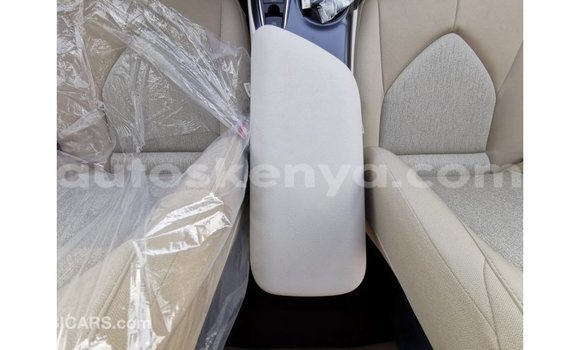 Imported Toyota Camry Brown Makiinaa iti Import - Dubai keessatti Central Kenya keessatti Imported Toyota Camry Brown Makiinaa iti Import - Dubai keessatti Central Kenya keessatti