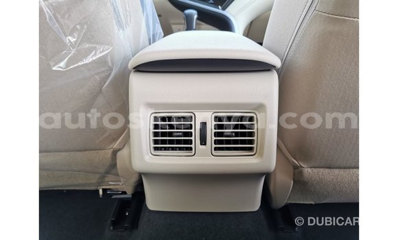 Imported Toyota Camry Brown Makiinaa iti Import - Dubai keessatti Central Kenya keessatti Imported Toyota Camry Brown Makiinaa iti Import - Dubai keessatti Central Kenya keessatti