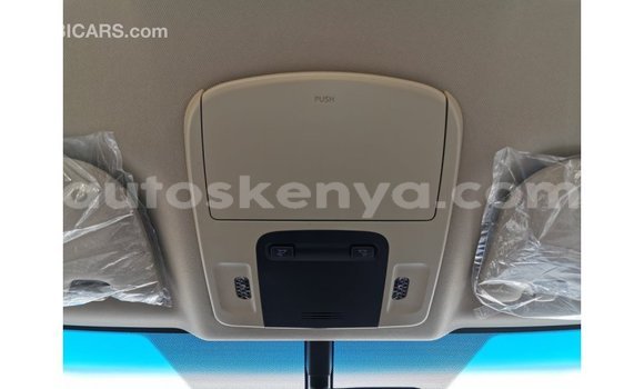 Imported Toyota Camry Black Makiinaa iti Import - Dubai keessatti Central Kenya keessatti Imported Toyota Camry Black Makiinaa iti Import - Dubai keessatti Central Kenya keessatti