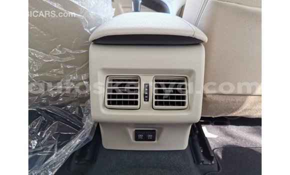 Nunua Imported Toyota Camry Brown Gari ndani ya Import - Dubai nchini Kati Kenya Nunua Imported Toyota Camry Brown Gari ndani ya Import - Dubai nchini Kati Kenya