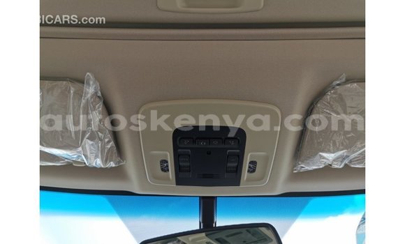 Nunua Imported Toyota Camry Brown Gari ndani ya Import - Dubai nchini Kati Kenya Nunua Imported Toyota Camry Brown Gari ndani ya Import - Dubai nchini Kati Kenya