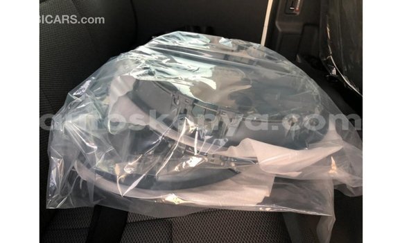 Buy Import Toyota DA White Truck in Import - Dubai in Central Kenya Buy Import Toyota DA White Truck in Import - Dubai in Central Kenya