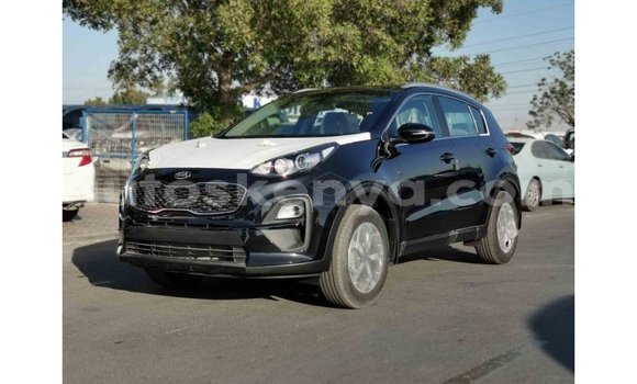 Nunua Imported Kia Sportage Nyeusi Gari ndani ya Import - Dubai nchini Kati Kenya Nunua Imported Kia Sportage Nyeusi Gari ndani ya Import - Dubai nchini Kati Kenya