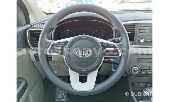 Nunua Imported Kia Sportage Nyeusi Gari ndani ya Import - Dubai nchini Kati Kenya Nunua Imported Kia Sportage Nyeusi Gari ndani ya Import - Dubai nchini Kati Kenya