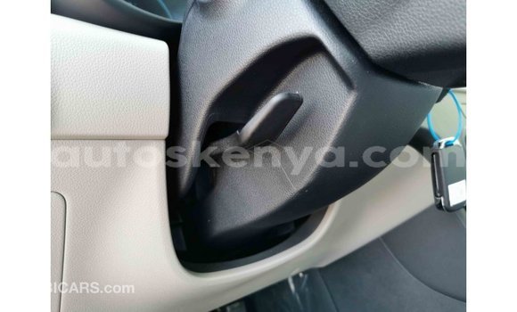 Nunua Imported Kia Sportage Nyeusi Gari ndani ya Import - Dubai nchini Kati Kenya Nunua Imported Kia Sportage Nyeusi Gari ndani ya Import - Dubai nchini Kati Kenya