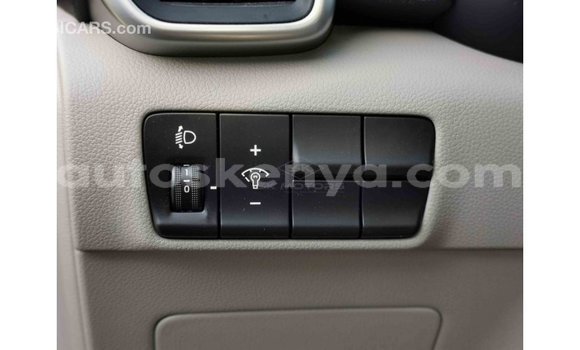 Nunua Imported Kia Sportage Nyeusi Gari ndani ya Import - Dubai nchini Kati Kenya Nunua Imported Kia Sportage Nyeusi Gari ndani ya Import - Dubai nchini Kati Kenya