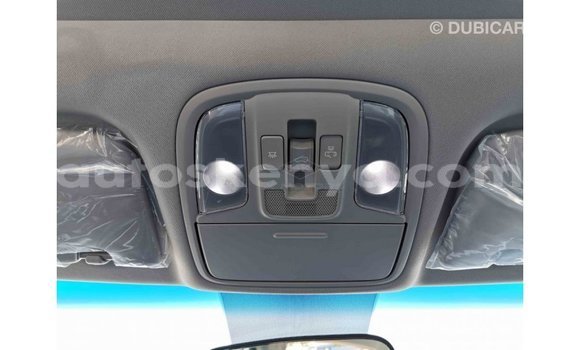 Nunua Imported Kia Sportage Nyeusi Gari ndani ya Import - Dubai nchini Kati Kenya Nunua Imported Kia Sportage Nyeusi Gari ndani ya Import - Dubai nchini Kati Kenya