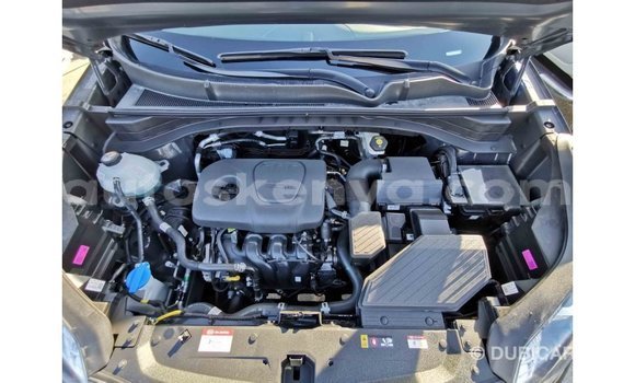 Nunua Imported Kia Sportage Nyeusi Gari ndani ya Import - Dubai nchini Kati Kenya Nunua Imported Kia Sportage Nyeusi Gari ndani ya Import - Dubai nchini Kati Kenya