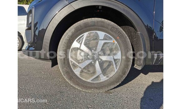 Nunua Imported Kia Sportage Nyeusi Gari ndani ya Import - Dubai nchini Kati Kenya Nunua Imported Kia Sportage Nyeusi Gari ndani ya Import - Dubai nchini Kati Kenya