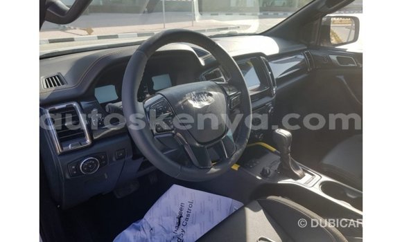 Imported Ford Ranger Other Makiinaa iti Import - Dubai keessatti Central Kenya keessatti Imported Ford Ranger Other Makiinaa iti Import - Dubai keessatti Central Kenya keessatti
