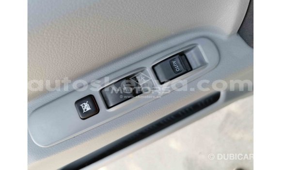 Imported Hino 300 Series White Netiree iti Import - Dubai keessatti Central Kenya keessatti Imported Hino 300 Series White Netiree iti Import - Dubai keessatti Central Kenya keessatti