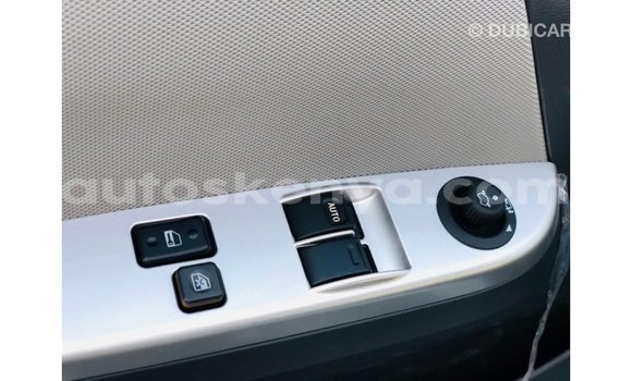 Imported Foton Tunland White Makiinaa iti Import - Dubai keessatti Central Kenya keessatti Imported Foton Tunland White Makiinaa iti Import - Dubai keessatti Central Kenya keessatti