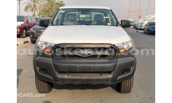 Buy Import Ford Ranger Brown Car in Import - Dubai in Central Kenya Buy Import Ford Ranger Brown Car in Import - Dubai in Central Kenya